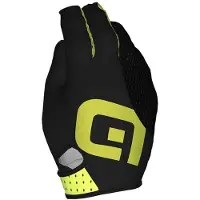 ALÉ Fango Handschoenen