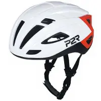 P2r Rodeo Helm