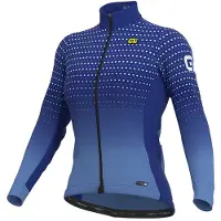 ALÉ Pr-s Bullet Micro Trui Met Lange Mouwen
