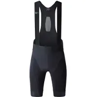Gobik Revolution 2.0 K10 Fietsbroek