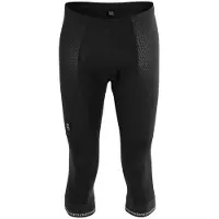 Kalas Pure Z Isolated 3/4 Fietsbroek