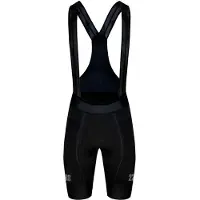 226ers Pro Fietsbroek