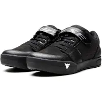 Dainese Materia Pro Mtb-schoenen
