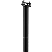 Title Mtb Ap1 Zadelpen