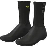 ALÉ Whizzy Winter Overschoenen
