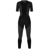 Santini Vega Dry Fietsbroek