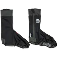 Sportful Fiandre Gore-tex Infinium Overschoenen