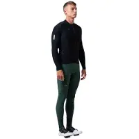 Gobik Pacer Solid 2.0 Trui Met Lange Mouwen