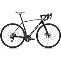 Bh Quartz 1.5 105 2023 Racefiets