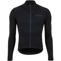 Pearl Izumi Attack Thrm Trui Met Lange Mouwen