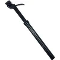 Xon Pinocchio Zadelpen