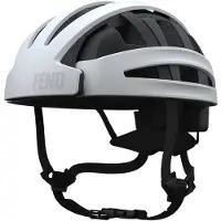 Fend Oak Stedelijke Helm