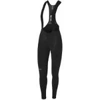 Spiuk Profit Cold&rain Winter Fietsbroek