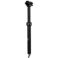 Kind Shock Lev Internal Cable Dropper Zadelpen