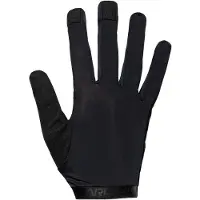 Pearl Izumi Expedition Gel Handschoenen