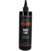 Relber Road Smeermiddel 500ml