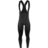 Q36.5 Adventure Winter Fietsbroek