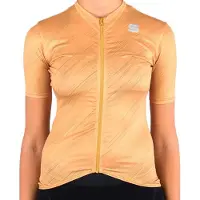 Sportful Flare Korte Mouw Wielertrui