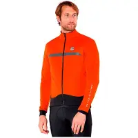 Bicycle Line Fiandre S2 Thermal Jas