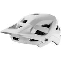 Cannondale Tract Mips Mtb-helm