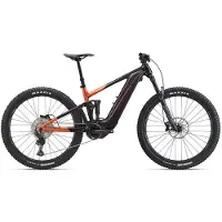 Giant Trance X E+ 29´´ Deore 2025 Elektrische Mountainbike