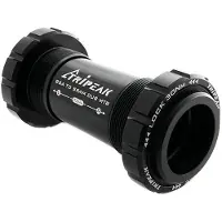 Mvtek Bsa Sram Dub Trapaslagers