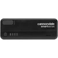 Cannondale Garmin Varia Smartsense Batterij