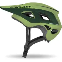 Ufo Defcon-three Mtb-helm