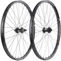Progress Mt Plus Hybrid Boost 29´´ Mtb Wielset