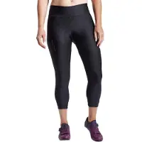 Pearl Izumi Sugar 24inch Cyc Crop 3/4 Fietsbroek