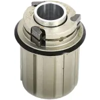 MSCH Copenhagen Transformer Freehub Body