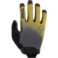 Evoc Enduro Touch Handschoenen