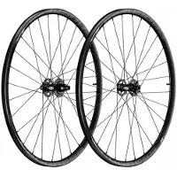 Progress Revo Boost 29´´ Mtb Wielset