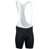 Silvini Banari Fietsbroek