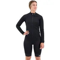 POC Thermal Jas