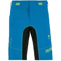 Karpos Ballistic Evo Korte Broek