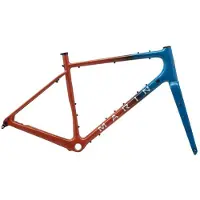 Marin Headlands 700c X Gravel Fietsframe