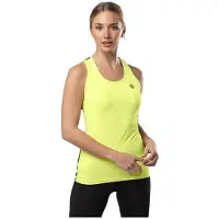 Siroko Core Mouwloos T-shirt