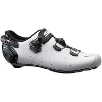 Sidi Wire 2s Raceschoenen