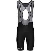 CafÉ Du Cycliste Augustine Fietsbroek