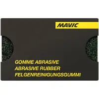 Mavic Abrasive Rubber 16 Gereedschap
