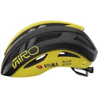 Giro Gr Aries Spherical Ltd Helm