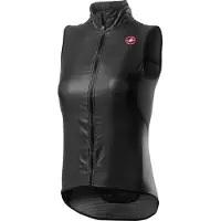 Castelli Aria Gilet