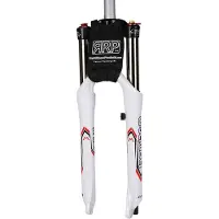 Rrp Neoguard Protection Fender Fork from 160 to 210 mm || Maat: Vork van 160 tot 210 mm