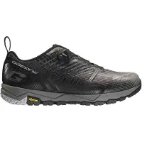 Gaerne G.taser Mtb-schoenen