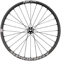 Spinergy Mtx 24 29´´ Cl Disc Tubeless Mtb Voorwiel