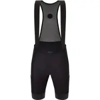 Santini Gravel Fietsbroek