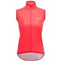 Santini Guard Nimbus Gilet