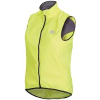 Bicycle Line Stelvio Gilet