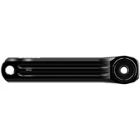 Rotor 2inpower Sl Non-drive Linker Crank